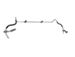 497904W00A - Steering: Tube Assembly for Nissan Image
