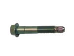 400560W00A - Suspension: Strut Bolt for Nissan Image