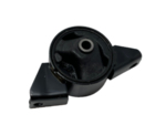 113200M002 - Engine: Mount for Nissan: NX, Sentra Image