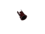 28452ZQ02C - Body: Park Sensor Bracket for Nissan Image