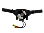 255609BM3C - : Steering Multifunction Combination Switch with Clockspring for Nissan: Frontier Image