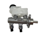 460107S020 - Body: Master Cylinder for Nissan Image