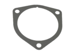 543294Z000 - Suspension: Mount Insulator Spacer for Nissan Image