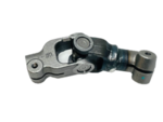 480801HK0A - Steering: Steering Shaft Universal Joint (Lower) for Nissan: Micra, Versa, Versa Note Image