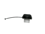 17251AR201 - : Fuel Gas Filler Cap for Nissan Image