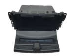 68250CF45A - Body: Lid for Nissan Image