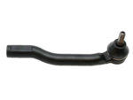 D8640EW00A - : Front Steering Rack Outer Tie Rod End for Nissan: Cube, Versa Image
