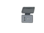 280239KF1A - : Auxiliary Audio USB Jack for Nissan: Altima, Micra, Sentra, Versa, Versa Note Image