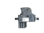 25411EA03A - Electrical: Window Switch for Nissan: Frontier, Pathfinder, Xterra Image