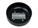 210517S010 - Cooling System: Fan Pulley for Nissan Image