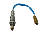 226A06CC0B - : Lower Oxygen Sensor for Nissan: Altima, Pathfinder, Rogue, Sentra, TITAN, TITAN XD Image