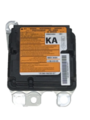 988203KA9A - Electrical: Diagnostic Unit for Nissan Image