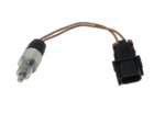 32006CD10B - Electrical: Neutral Safety Switch for Nissan Image