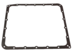 3139790X00 - : Transmission Pan Gasket for Nissan: 350Z, Armada, Frontier, Pathfinder, Pathfinder Armada, TITAN, Xterra Image