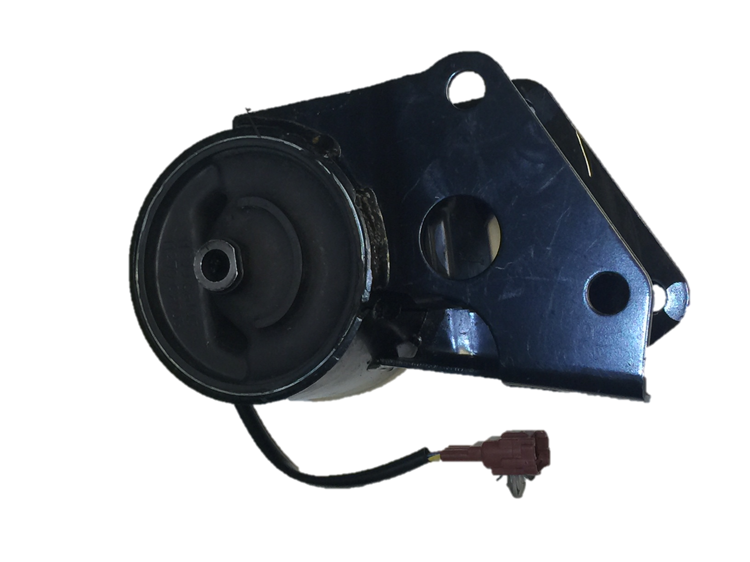 11270CN20B - Engine: Mount for Nissan Image