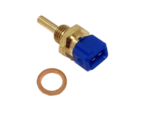 2263051E02 - : Coolant Temperature Sensor for Nissan: 200SX, 240SX, 300ZX, 720, Altima, Axxess, D21, Maxima, NX, Pathfinder, Pickup, Pulsar NX, Quest, Sentra, Stanza, Van Image