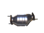 208A3EA21B - : Driver Left Front Catalytic Converter for Nissan: Frontier, NV1500, NV2500, NV3500, Pathfinder, Xterra Image