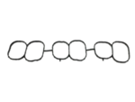 140324RA0A - : Upper Intake Manifold Plenum Gasket for Nissan: Maxima, Pathfinder Image