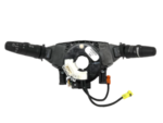 255609FD8A - : MultiFunction Swith with Clockspring &amp; Angle Sensor for Nissan: TITAN Image
