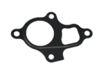 11062EA00B - : Water Outlet Gasket for Nissan: Frontier Image