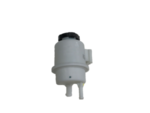 49180EA000 - Steering: Power Steering Pump Reservoir for Nissan: Frontier, Pathfinder, Xterra Image