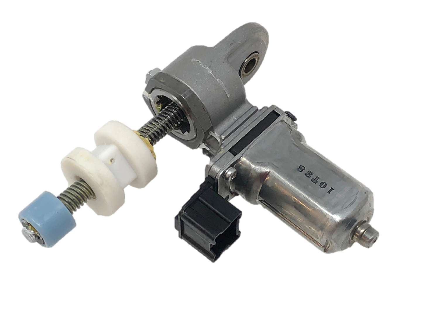 489911LB6B - Steering: Motor for Nissan: Armada, Maxima, Murano Image