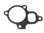 110623Z000 - : Gasket for Nissan: Altima, Rogue, Sentra Image