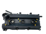 13264AM610 - Engine: Valve Cover for Nissan Image