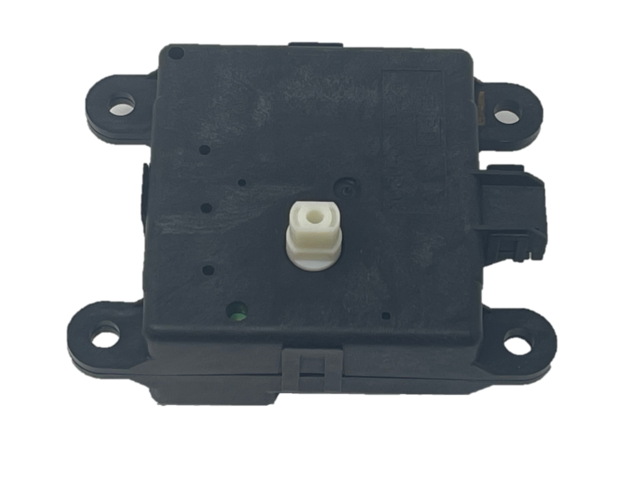 2003-2024 Nissan A/C Air Mix Door Actuator 27732-8H300 | Coulter