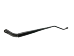 28881ET000 - Body: Wiper Arm for Nissan Image