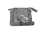 2160628X0C - Engine: Trans Cooler for Nissan: Altima, Rogue Image