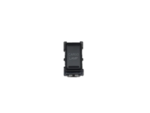 251619BH0A - Body: Switch for Nissan: Frontier, TITAN Image