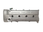 13264F4500 - Engine: Valve Cover for Nissan: Frontier, Xterra Image