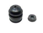 3062216E25 - Clutch: Slave Cylinder Repair Kit for Nissan: 240SX, 300ZX, 720, D21, Van Image