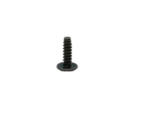 854351642 - Body: Sun-visor Screw for Nissan: Juke, Kicks, Kicks Play, LEAF, Maxima, Rogue, Rogue Select, Versa Image