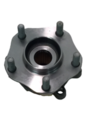 402029HC1A - : Hub Assembly for Nissan: Altima Image