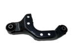 547300W002 - Suspension: Differential Assembly Mount Cushion for Nissan Image