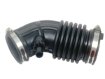 16576JA000 - : Upper Air Intake Throttle Body Duct Hose for Nissan: Altima Image