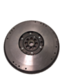 12310EA200 - : 4.0 Manual Transmission Flywheel Drive Plate for Nissan: Frontier, Xterra Image