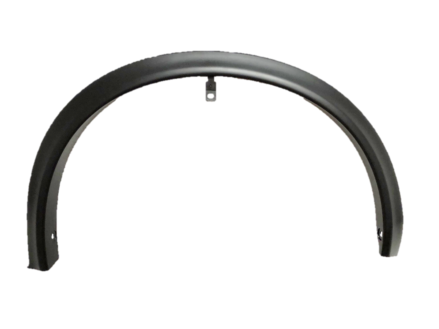 2011-2017 Nissan Juke Passenger Right Front Wheel Opening