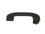 739409BD2C - Body: Grip Handle for Nissan: Frontier, Xterra Image