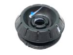 543203VA0A - : Front Suspension Strut Mount (either side) for Nissan: Kicks, Micra, Versa, Versa Note Image