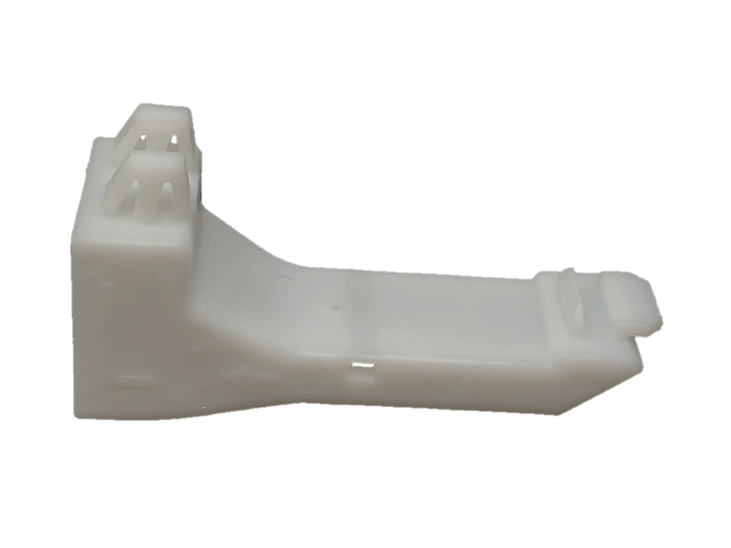 622310W000 - Body: Stay Slider for Nissan Image