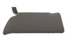 964019BF0C - : Driver Left Front Sun Visor Shade for Nissan: Frontier, Xterra Image