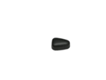 87013ZP00C - Body: Recline Knob for Nissan: Frontier, Pathfinder Image