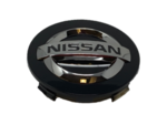 403425ZM1B - : Center Cap for Nissan: Armada Image