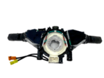 25560ZM02D - Steering: Combo Switch for Nissan: Quest Image