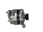 2310M1Z600RW - : Remanufactured Alternator for Nissan: Frontier, Xterra Image