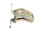 804011M20A - Body: Upper Hinge for Nissan Image