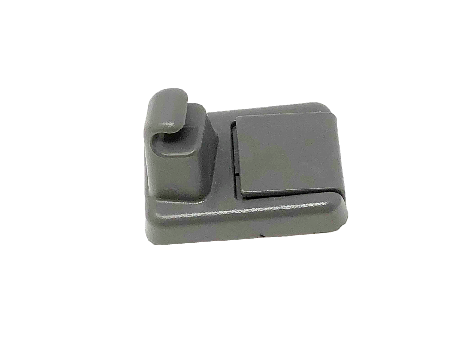 96410ET00C - Body: Sun-visor Holder for Nissan Image
